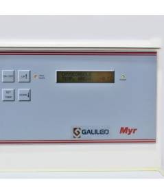 MYR AP280-1 cold plate