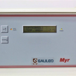 MYR AP280-1 5