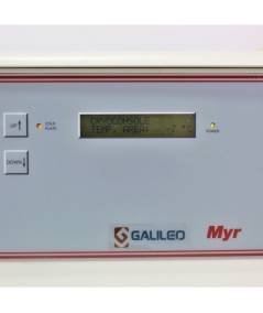 MYR AP280-1 cold plate