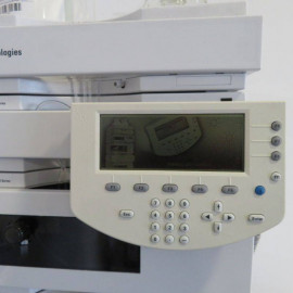 Agilent 1200 G1323B...