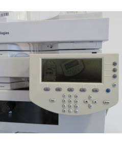 Agilent 1200 G1323B Handheld Control