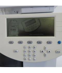 Agilent 1200 G1323B Handheld Control