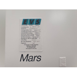 ScanLaf Mars 6