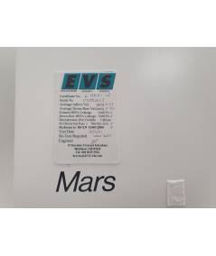 ScanLaf Mars 900