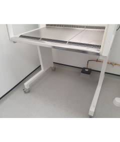 ScanLaf Mars 900