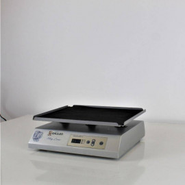 ELMI DRS-12 3