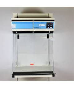 Erlab Captair flow 321