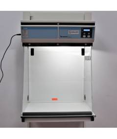 Erlab Captair flow 321