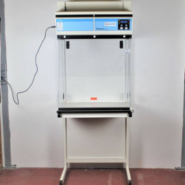 Erlab Captair Smartflow 321