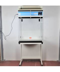 Erlab Captair flow 321