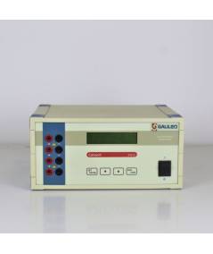 Consort EV215