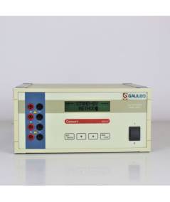 Consort EV215