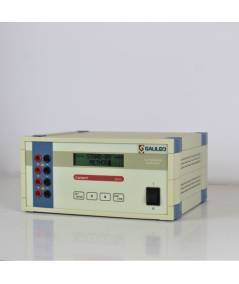 Consort EV215
