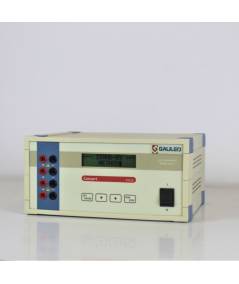 Consort EV215