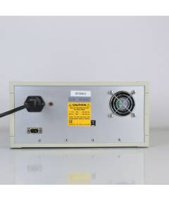 Consort EV215