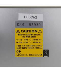 Consort EV215