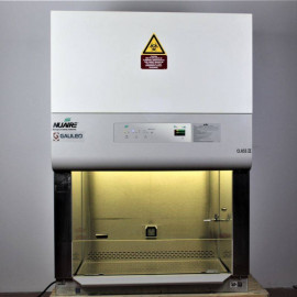 Nuaire NU-437-300E