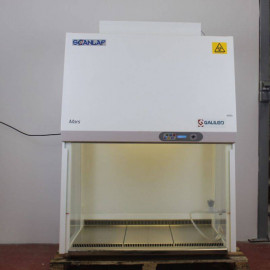 ScanLaf Mars 4