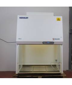 ScanLaf Mars 900
