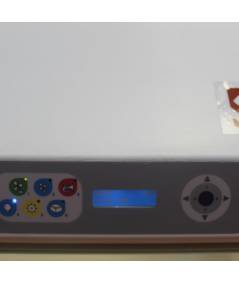 ScanLaf Mars 900