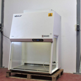 ScanLaf Mars 5