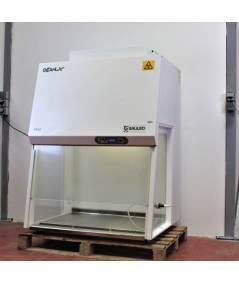 ScanLaf Mars 900