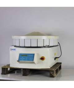 Bio-Optica Autocolor 1600