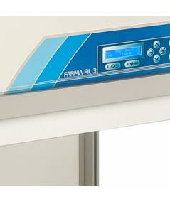 EPRUS VLF
