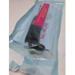 Micropitetas GILSON p200