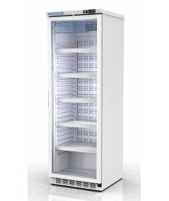 Thermolabil VR-300