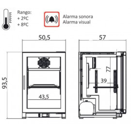 Thermolabil VR-180 2