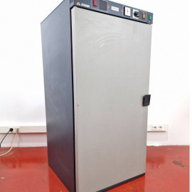 Jouan EB280 2