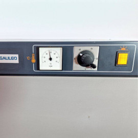 Jouan EB280 3