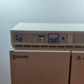 Heraeus B6760 3