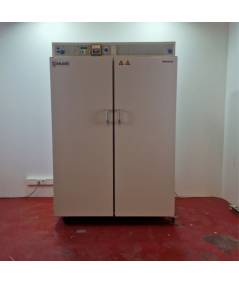 Heraeus B6760