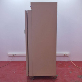 Heraeus B6760 6