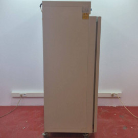 Heraeus B6760 7