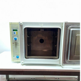 Heraeus UT 6060