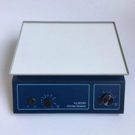 KJ 201BD