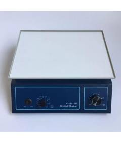 KJ 201BD