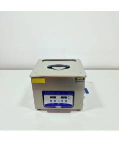 Skymen JP-040S