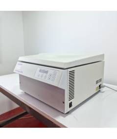 Eppendorf 5810