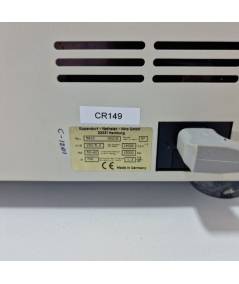 Eppendorf 5810