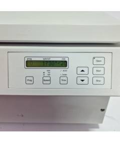 Eppendorf 5810