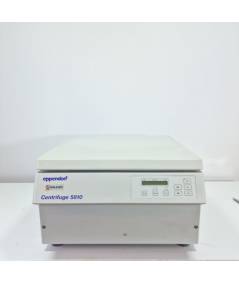 Eppendorf 5810