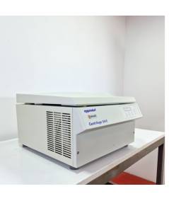 Eppendorf 5810