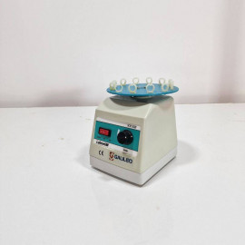 Labnet VX-100 2