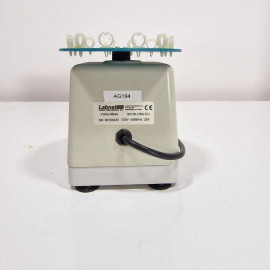 Labnet VX-100 4