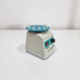 Labnet VX-100 3