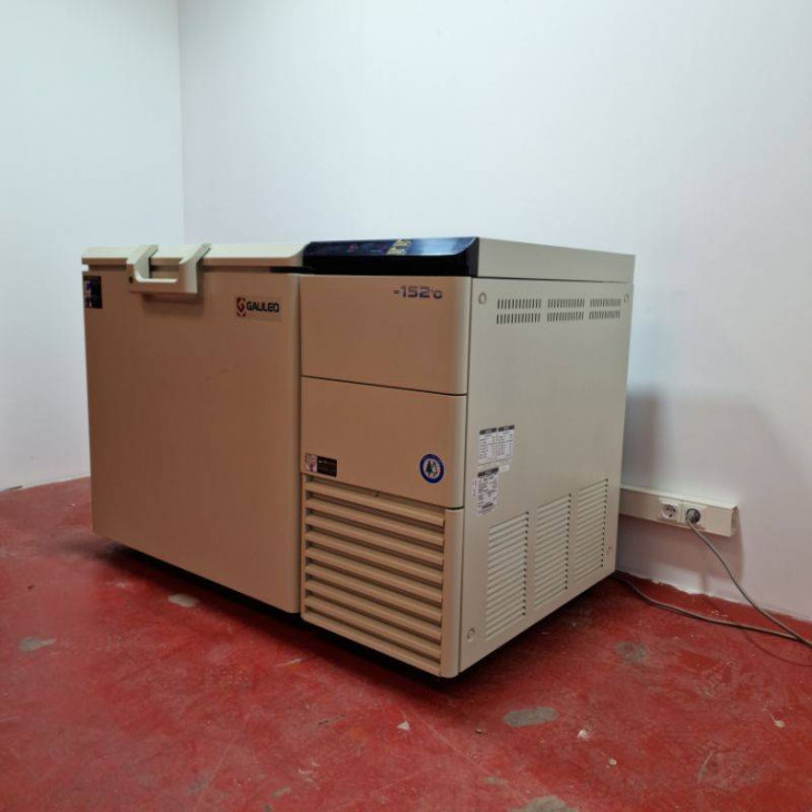 Sanyo MDF-1155